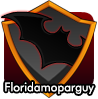 badge Floridamoparguy