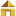Safiria's Castle icon