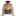 Light Warden Helm icon