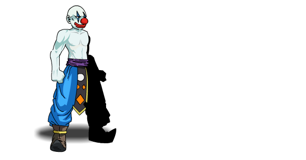 Belmod Armor | Armor | RedHero