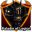 Paladin Of Legion