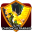 Chrono Ultra Raid