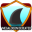 Megalodon