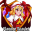 Flandre Scarlet
