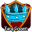 Turq Crown Legend