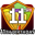 11th Birthday RedHero