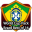 WC Pack: Brazil Round of 16