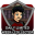 Week 1: Daily Limited Collector
