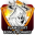 FlameFort's Bonus Claimed