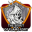 The Albedo Spirit