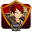 Gaara