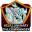 Luminary the commander