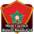 WC Pack: Morocco Round of 16