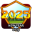 New Year 2025