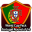 WC Pack: Portugal Round of 16