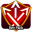 Rev