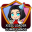 Xizel Leader Birthday