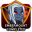 Ember Mount Completed