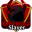 Omertosa Slayer