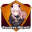 Reverse Hermit