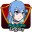 Hololive Legacy