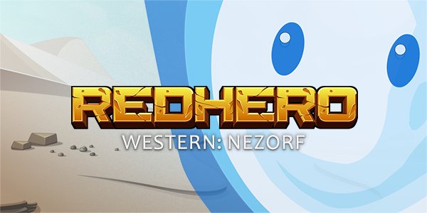 Western: Nezorf