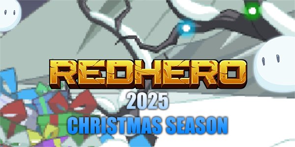 2025 Christmas Maps is Back