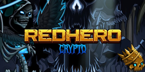 NEW EVENT: Crypto
