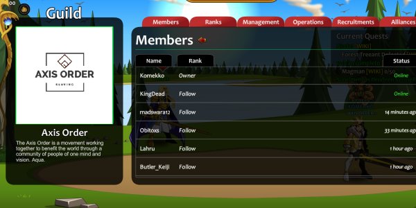 RedHero Fans Rejoice: Game Update Unleashes Epic New Features You Won't Believe!