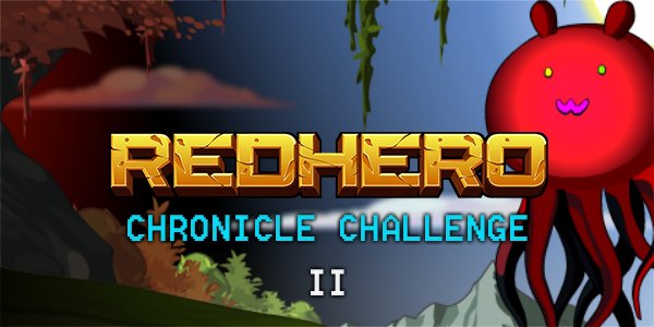 Available: CHRONICLE CHALLENGE 2 (Includes Submarine Pet Hyper Rare)