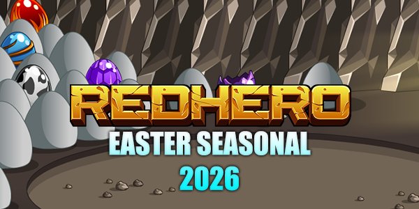 EASTER CHRONICLE RETURNS