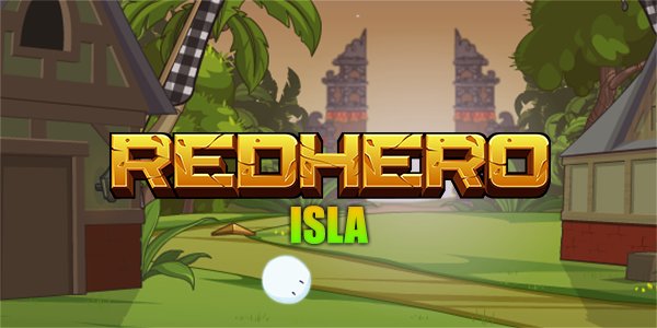 NEW EVENT: ISLA