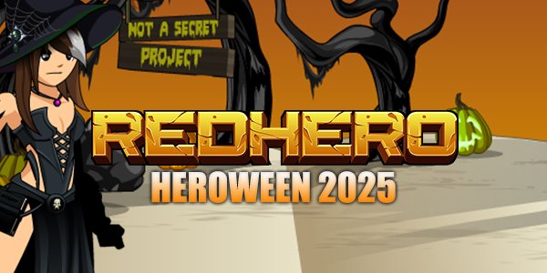 NEW EVENT: Pumpking / Happy Halloween 2025