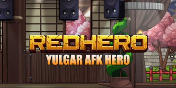 Rewards for doing... literally nothing