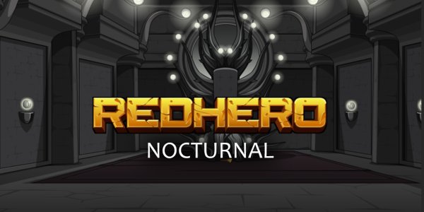 Nocturnal