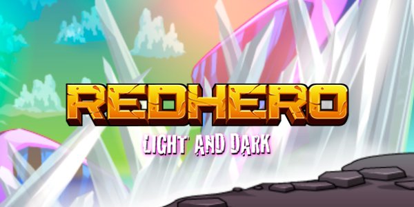 Light and Dark Returns