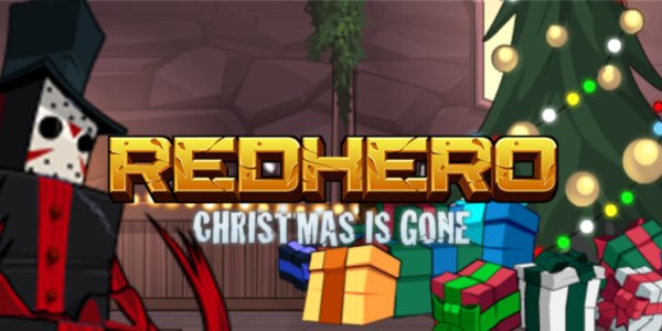 Event: After Christmas