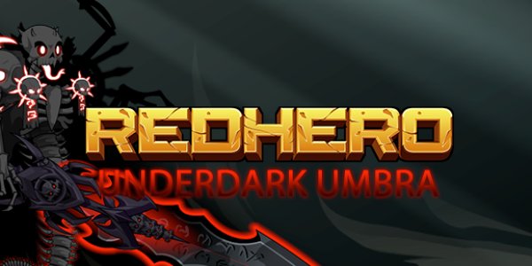 Underdark Event (+Bonus Prize)