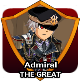 badge Test