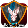 badge Rano