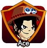 badge Ace