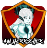 badge Ain Herrscher