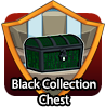 badge Black Chest Collection