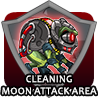 badge Moon Attack Explorer