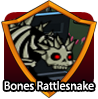 badge Rattlebones