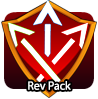 badge Rev