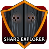 badge Shard Explorer
