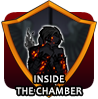 badge Inside the Chamber