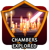 badge Chamber Explored
