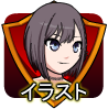 badge Illustrator